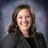 Nicole Dunbar