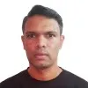 Nizamdeen Mohamed Ibrahim