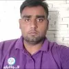 MOHAMMAD KAIF