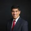 Jeb Perera
