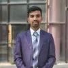Bhupendra Chaulagain