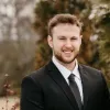 Anthony D’Amico