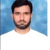 Khadim Hussain