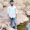 Omkar Kore