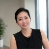 WENDY CHOO