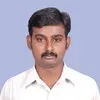 Deepak Ramalingam