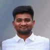 Jay Pathar