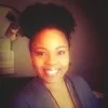 Shondreail Williams