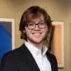 Kyle Hetzel