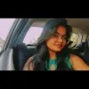 Rishika Gupta