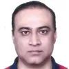 Harish Mandle