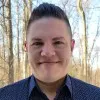 Eric Myers