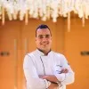 Mohamed Salama
