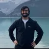 Harsh Sheth