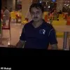 Ali Bux ghumro Ghumro
