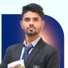Vishal Prajapati