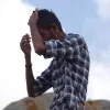 Akaash