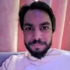 Zeeshan Haider