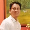 Joepen Pecson