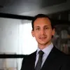 Luis Enrique Ochoa Díaz