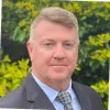 Rod Ireland