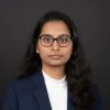 Karthiha