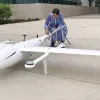 Er Manpreet kaur