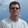 Dirk Webb