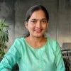 Asha Pulagam
