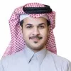 Fahad Alhajri