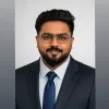 Sreejith