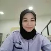 Nurul Zeta Abu Samah