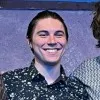 Zachary Schiavone