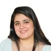 Simran Bajaj