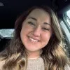 Rachel Beth Williams
