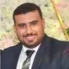 Zakaria Mohie Aldin