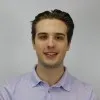 Isaak Hackbarth
