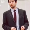 Nathan Stevens