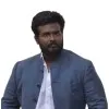 Prasanna Poovelu