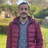 Fady Alamir