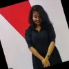 Sowndarya SR