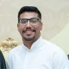 Hashim Al Mousa