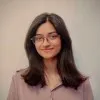 Aileen Shamsuddin