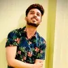 Shubham Dhiman