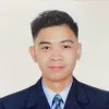 James Azarcon