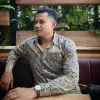 Ricky Rinaldy