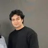 Ujesh Razdan