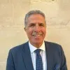 Abdessalem Mankai