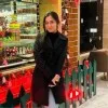 Aanya Sehgal