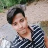 Ansari Nadeem